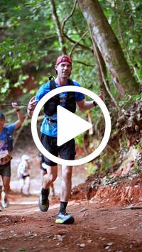 BIB:  <button type="button" onclick="openModal(27382002)" class="btn btn-primary btn-sm float-right" data-toggle="modal" data-target=".modal-high-quality">
                <i class="fa fa-download"></i> Download
                </button>